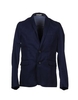 BEN SHERMAN COATS & JACKETS Blazers MEN on YOOX.COM