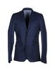 BEN SHERMAN COATS & JACKETS Blazers MEN on YOOX.COM