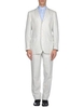 BENCI MENS SUITS Suits MEN on YOOX.COM