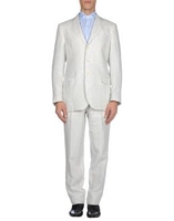 BENCI MENS SUITS Suits MEN on YOOX.COM