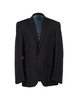 BERGHESE COATS & JACKETS Blazers MEN on YOOX.COM