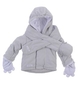 BERLINGOT COATS & JACKETS Jackets BOYS on YOOX.COM