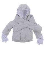 BERLINGOT COATS & JACKETS Jackets BOYS on YOOX.COM