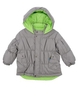 BERLINGOT COATS & JACKETS Jackets BOYS on YOOX.COM