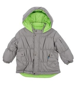 BERLINGOT COATS & JACKETS Jackets BOYS on YOOX.COM