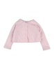 BERLINGOT COATS & JACKETS Jackets GIRLS on YOOX.COM