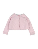 BERLINGOT COATS & JACKETS Jackets GIRLS on YOOX.COM