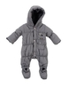 BERLINGOT COATS & JACKETS Winter jumpsuits BOYS on YOOX.COM