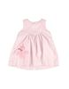 BERLINGOT DRESSES Dresses GIRLS on YOOX.COM