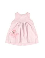 BERLINGOT DRESSES Dresses GIRLS on YOOX.COM