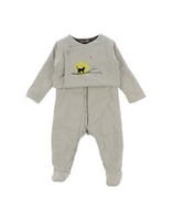 BERLINGOT DRESSES Romper suits BOYS on YOOX.COM