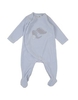 BERLINGOT DRESSES Romper suits BOYS on YOOX.COM