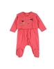 BERLINGOT DRESSES Romper suits GIRLS on YOOX.COM