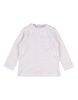 BERLINGOT TOPWEAR T-shirts GIRLS on YOOX.COM