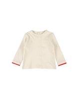 BERLINGOT TOPWEAR T-shirts GIRLS on YOOX.COM