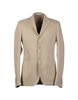 BERRY & BRIAN COATS & JACKETS Blazers MEN on YOOX.COM
