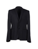 BERRY & BRIAN COATS & JACKETS Blazers MEN on YOOX.COM