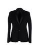 BERRY & BRIAN COATS & JACKETS Blazers MEN on YOOX.COM