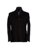 BERRY & BRIAN COATS & JACKETS Blazers MEN on YOOX.COM