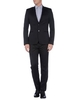 BERRY & BRIAN MENS SUITS Suits MEN on YOOX.COM