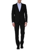 BERRY & BRIAN MENS SUITS Suits MEN on YOOX.COM