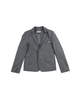BEST BAND COATS & JACKETS Blazers BOYS on YOOX.COM