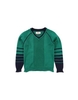 BEST BAND KNITWEAR Jumpers BOYS on YOOX.COM
