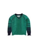 BEST BAND KNITWEAR Jumpers BOYS on YOOX.COM