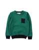 BEST BAND KNITWEAR Jumpers BOYS on YOOX.COM