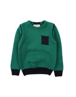 BEST BAND KNITWEAR Jumpers BOYS on YOOX.COM