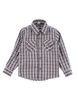 BEST BAND SHIRTS Shirts BOYS on YOOX.COM