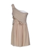 BETTY BLUE DRESSES Short dresses WOMEN on YOOX.COM