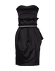 BETTY BLUE DRESSES Short dresses WOMEN on YOOX.COM