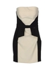 BETTY BLUE DRESSES Short dresses WOMEN on YOOX.COM