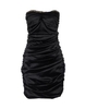 BETTY BLUE DRESSES Short dresses WOMEN on YOOX.COM
