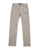 BETWOIN TROUSERS Casual trousers BOYS on YOOX.COM