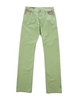 BETWOIN TROUSERS Casual trousers BOYS on YOOX.COM