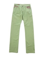 BETWOIN TROUSERS Casual trousers BOYS on YOOX.COM