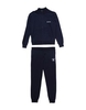BEVERLY HILLS POLO CLUB COMBINED LOOKS Fleece outfits BOYS on YOOX.COM