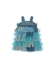 BEVERLY HILLS POLO CLUB DRESSES Dresses GIRLS on YOOX.COM