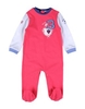 BEVERLY HILLS POLO CLUB DRESSES Romper suits BOYS on YOOX.COM
