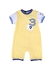 BEVERLY HILLS POLO CLUB DRESSES Romper suits BOYS on YOOX.COM