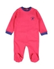 BEVERLY HILLS POLO CLUB DRESSES Romper suits BOYS on YOOX.COM