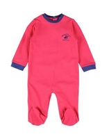BEVERLY HILLS POLO CLUB DRESSES Romper suits BOYS on YOOX.COM