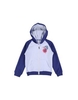 BEVERLY HILLS POLO CLUB FLEECEWEAR Hooded sweatshirts BOYS on YOOX.COM