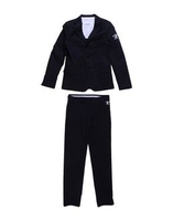 BEVERLY HILLS POLO CLUB MENS SUITS Suits BOYS on YOOX.COM