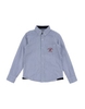 BEVERLY HILLS POLO CLUB SHIRTS Shirts BOYS on YOOX.COM