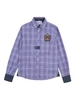 BEVERLY HILLS POLO CLUB SHIRTS Shirts BOYS on YOOX.COM
