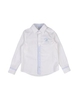 BEVERLY HILLS POLO CLUB SHIRTS Shirts BOYS on YOOX.COM