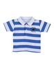 BEVERLY HILLS POLO CLUB TOPWEAR Polo shirts BOYS on YOOX.COM
